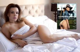 Shakira Sexo vaginal